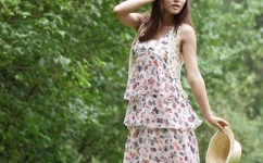 张根硕霸气湿吻允儿